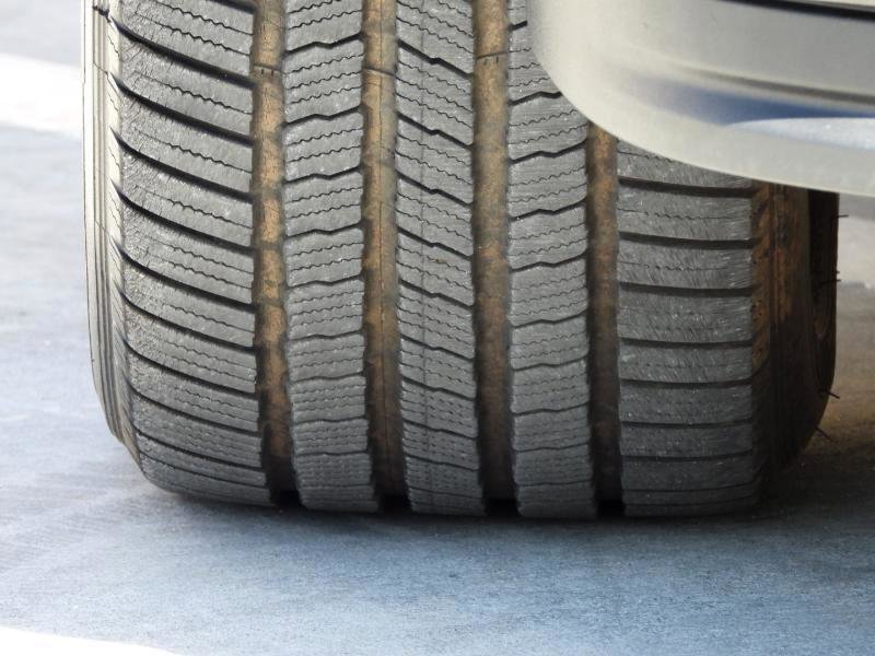 Used 2013 Cadillac Escalade Luxury image 33