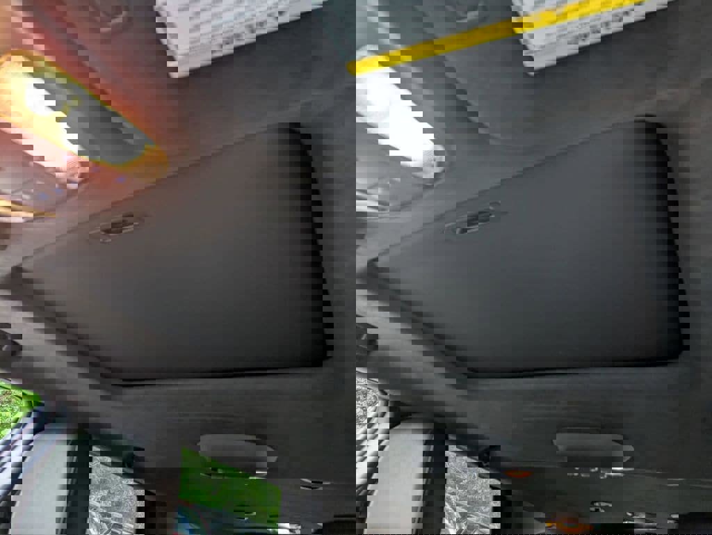 New 2026 Dodge Durango GT image 26