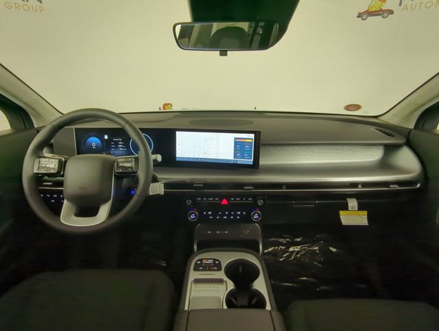 New 2026 Hyundai Ioniq 9 SE image 20