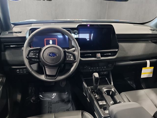 New 2026 Subaru Outback Premium image 14