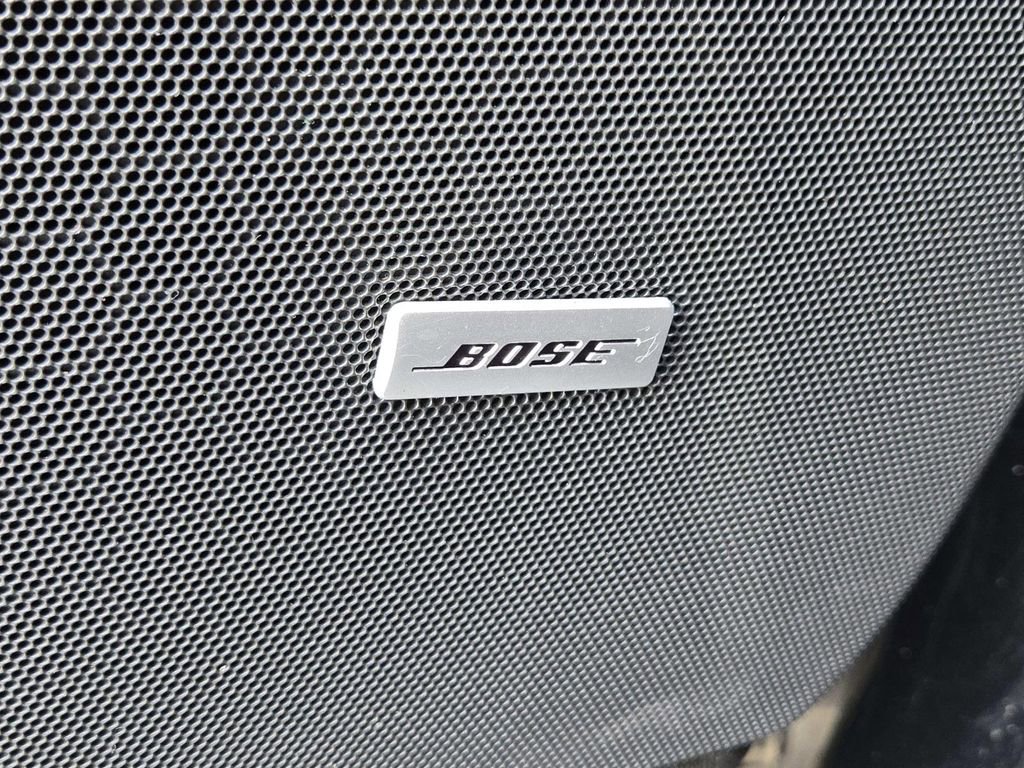 Used 2022 Cadillac XT5 Premium Luxury image 38