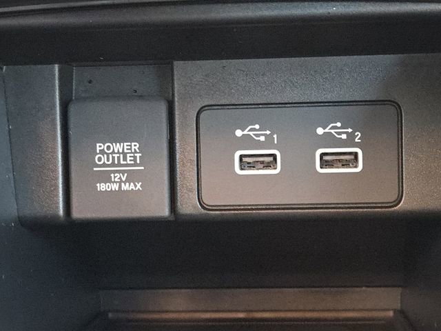 Used 2022 Honda Accord Sport Special Edition image 7