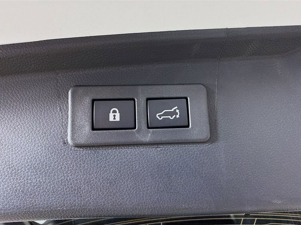 Used 2025 Subaru Outback Wilderness image 40