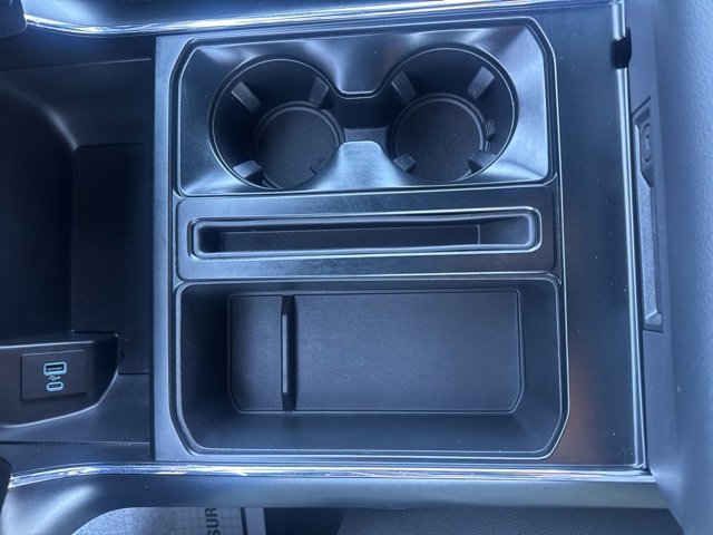 Used 2023 Ford F150 XL w/ STX Appearance Package image 40