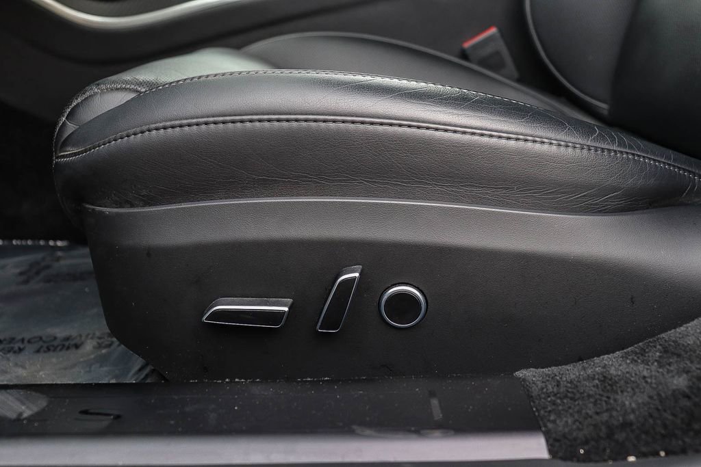 Used 2021 Tesla Model S Plaid image 21