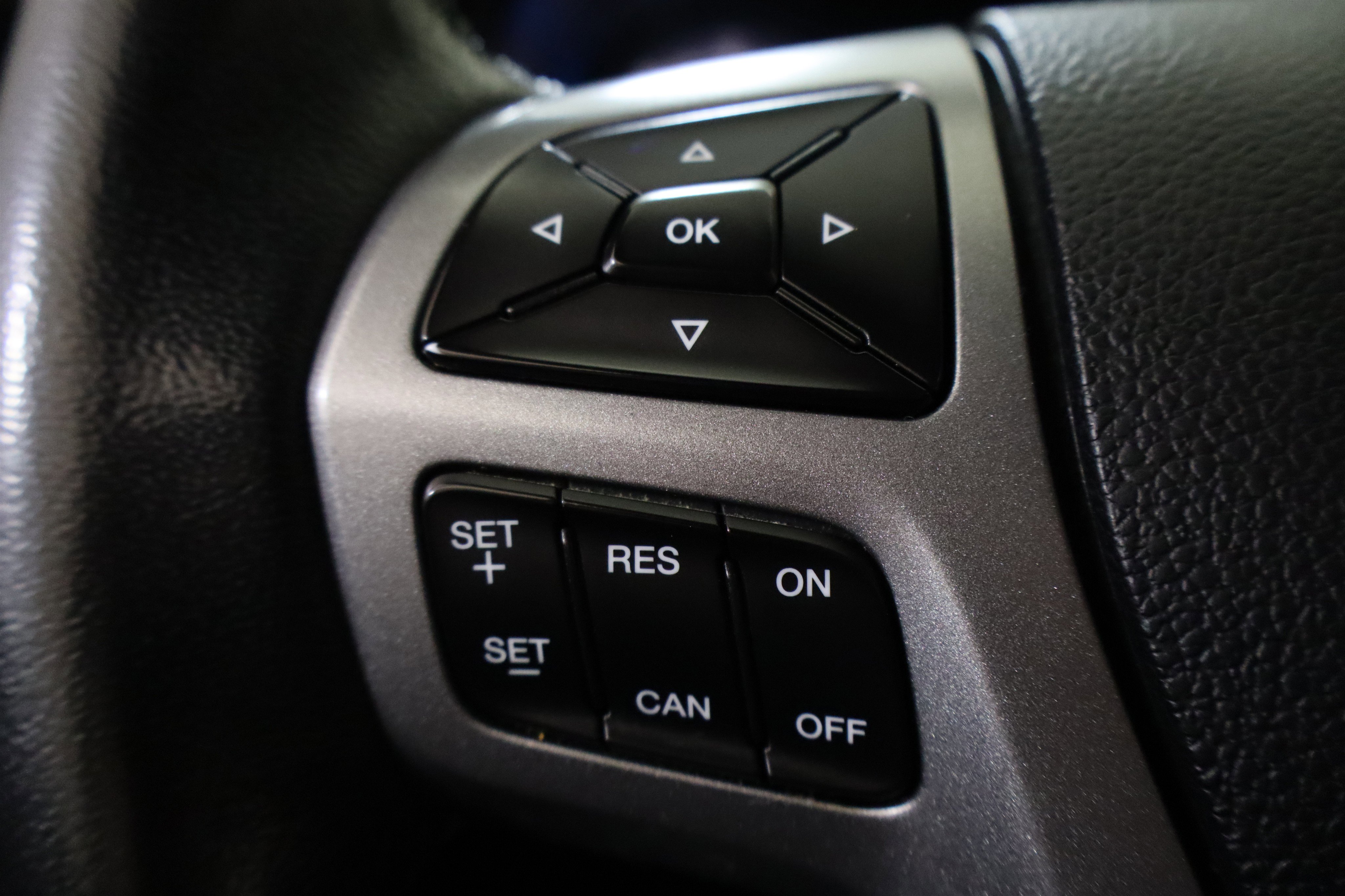 Used 2020 Ford Ranger XLT w/ Equipment Group 301A Mid image 27