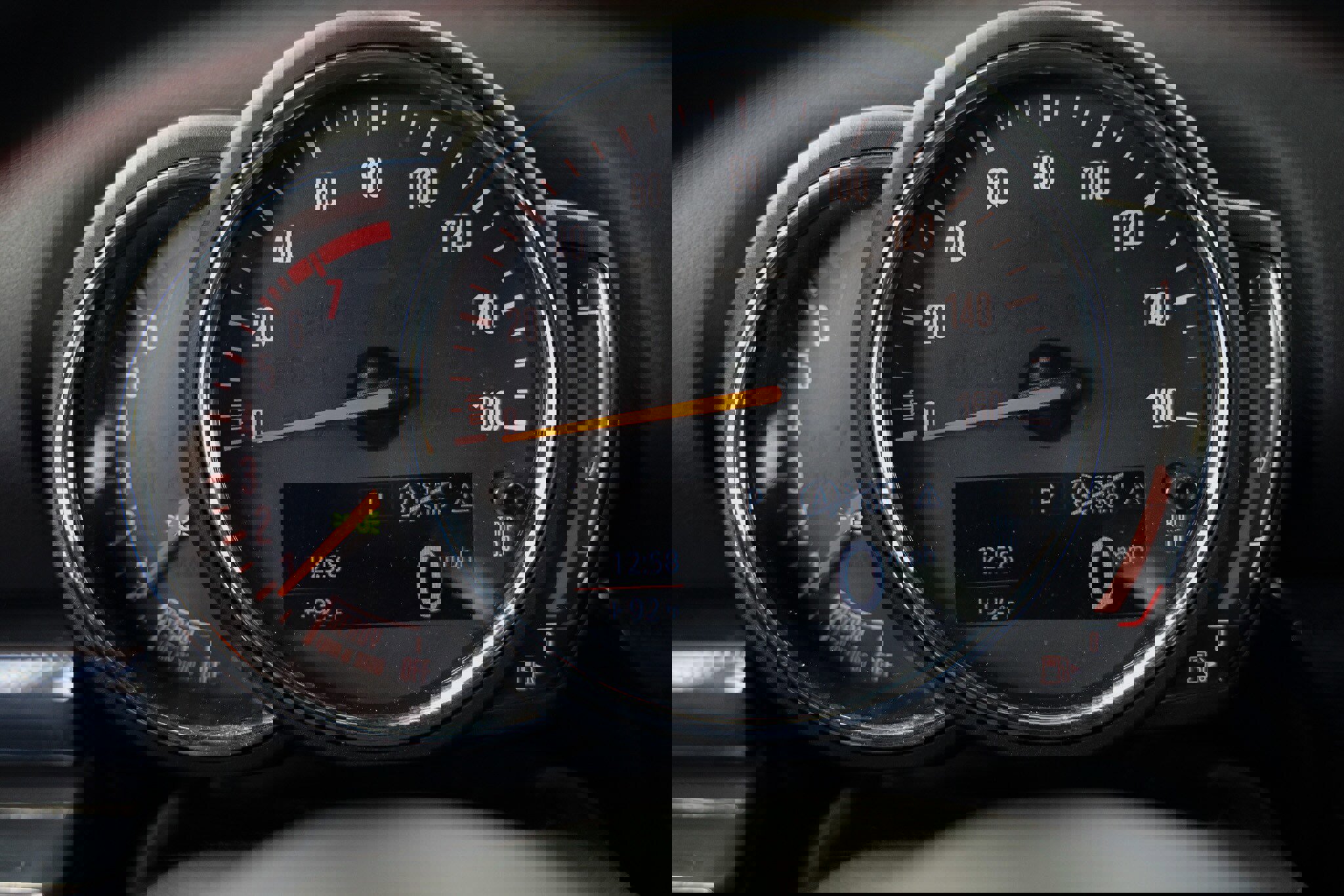 Used 2019 MINI Cooper Clubman S FWD image 34