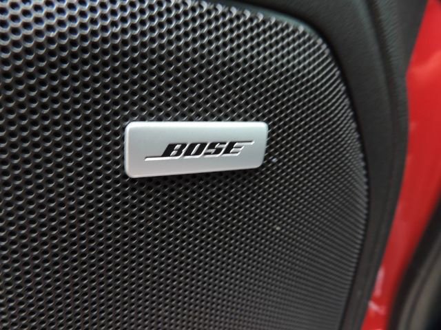 Used 2019 Chevrolet Silverado 1500 High Country w/ Technology Package image 24