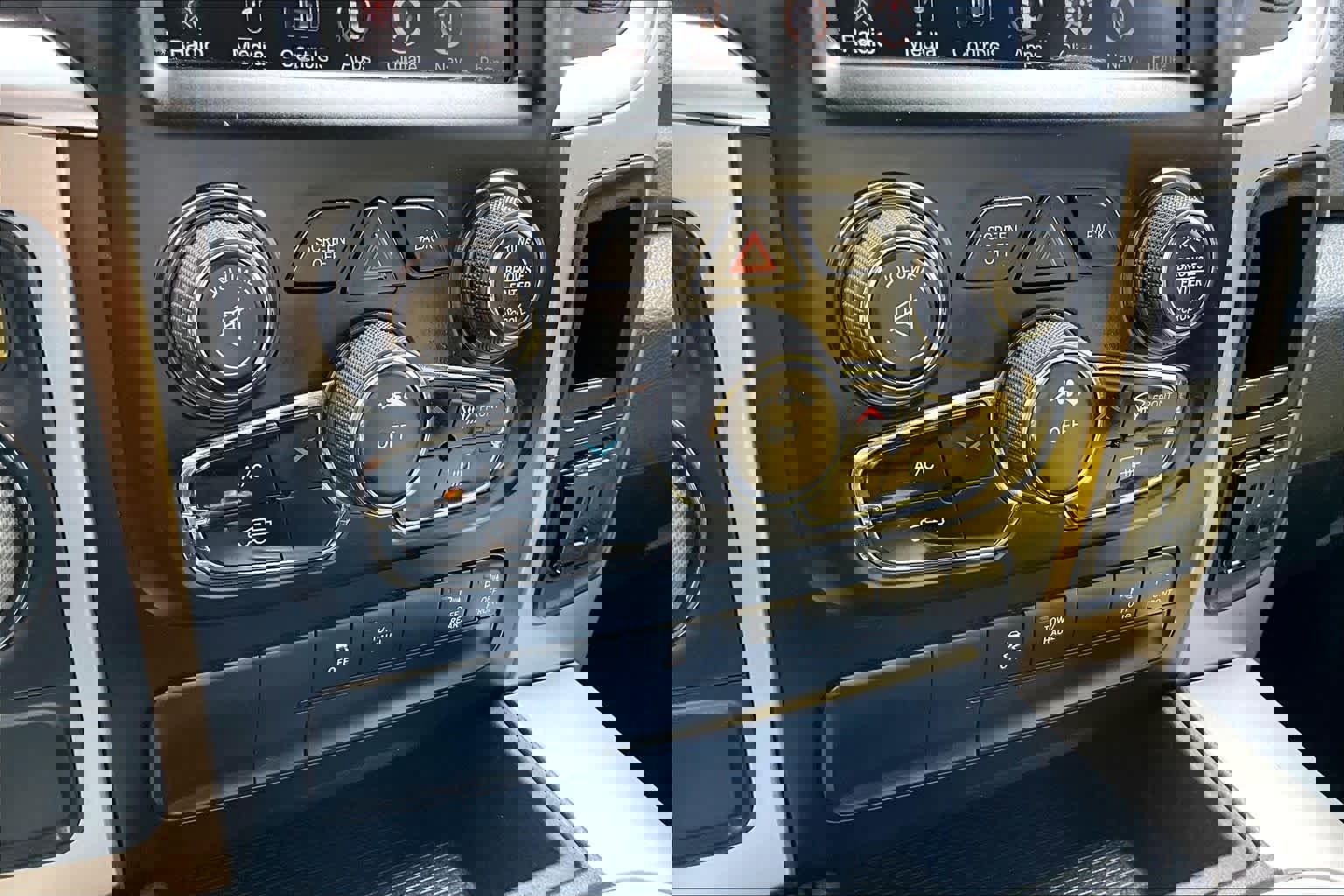 Used 2016 RAM 1500 Lone Star RWD image 34