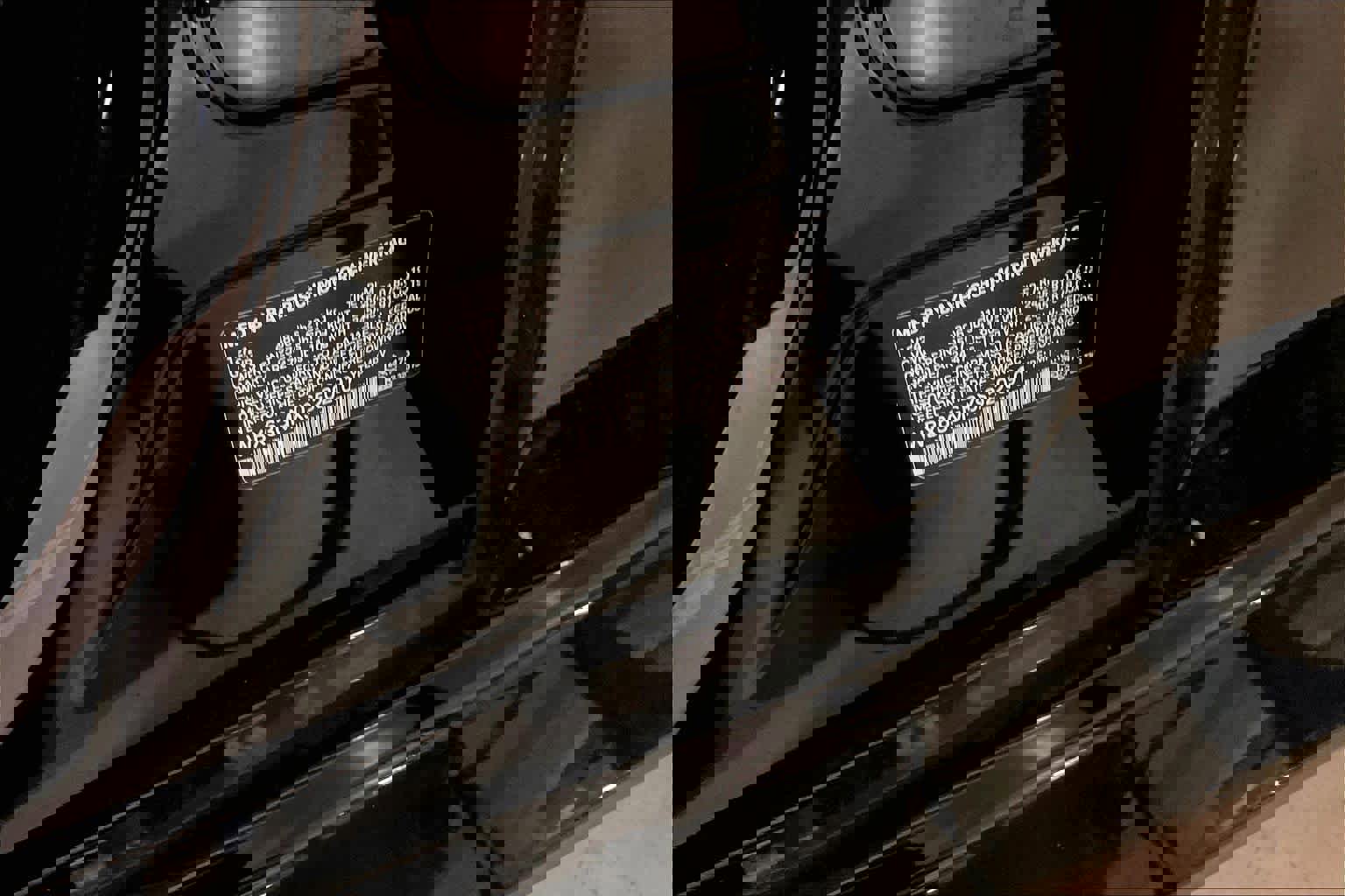 Certified 2025 BMW X2 xDrive28i w/ Technology Package image 33