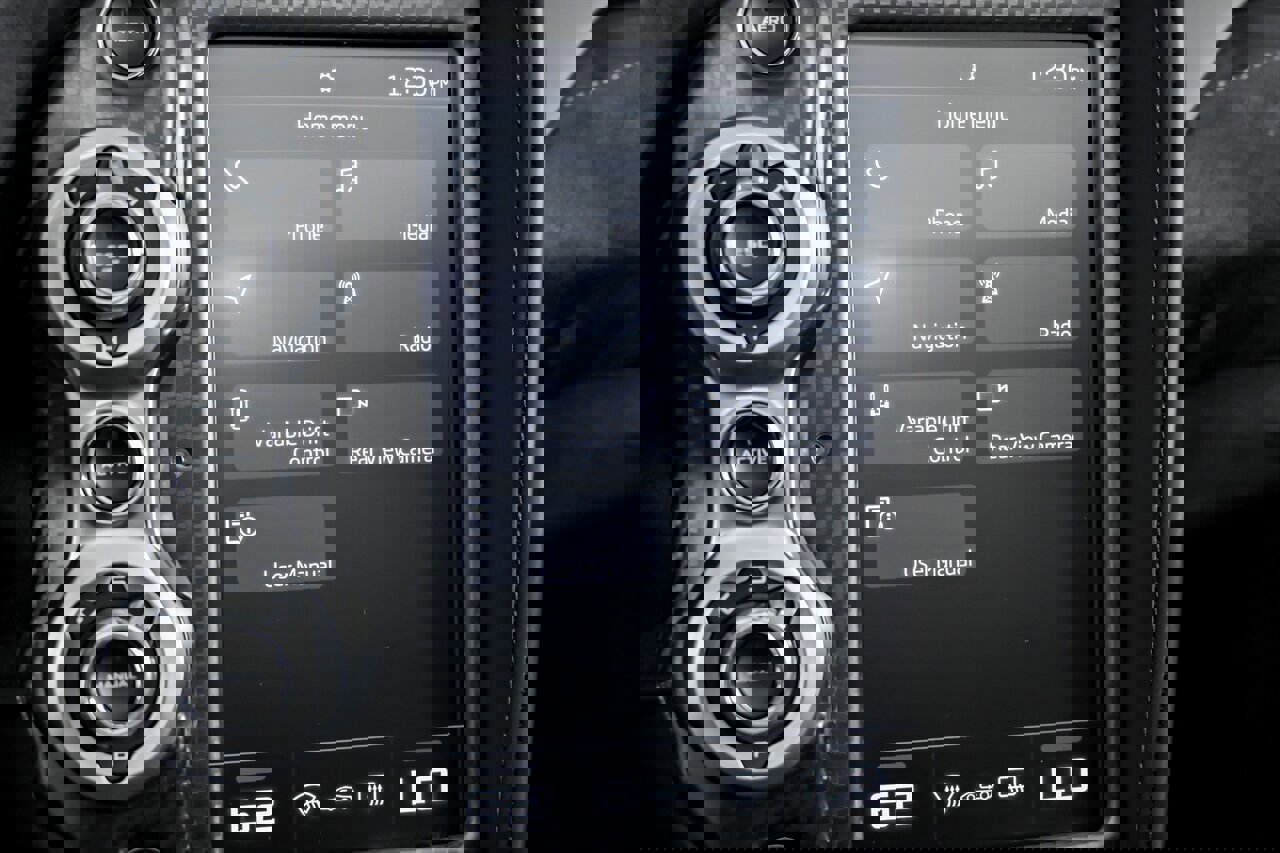 Used 2019 McLaren 720S Performance image 36