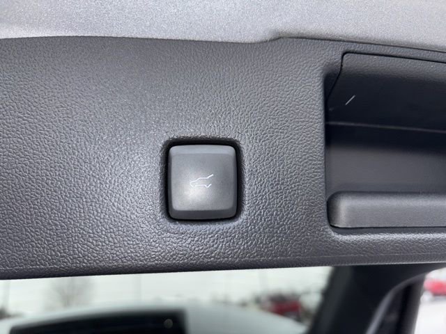 Used 2023 Ford Escape Active w/ Tech Pack #1 AWD/4WD image 15
