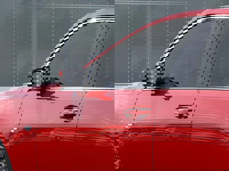 New 2026 Cadillac CT5 Premium Luxury image 12