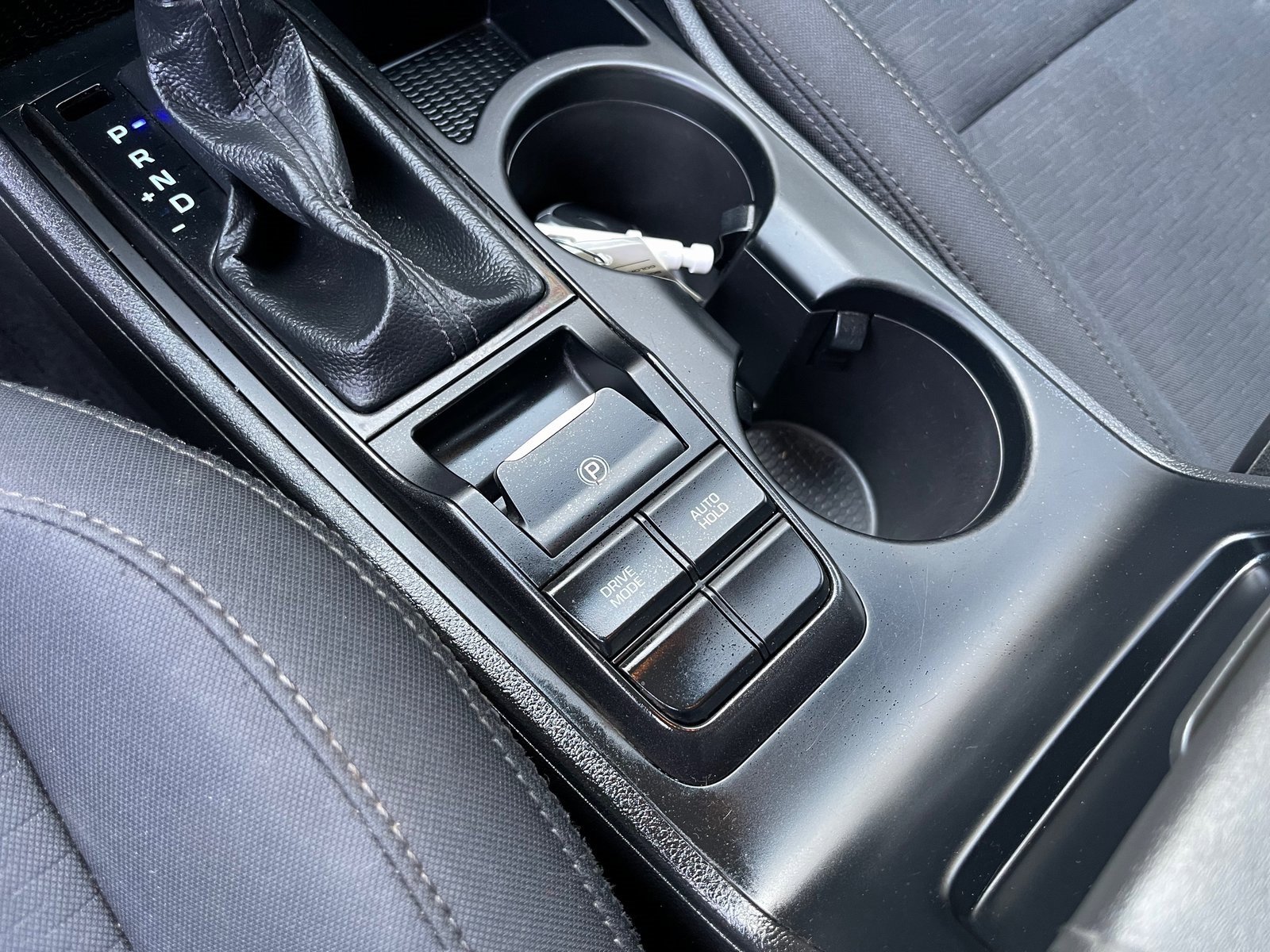 Used 2020 Hyundai Tucson Value image 31