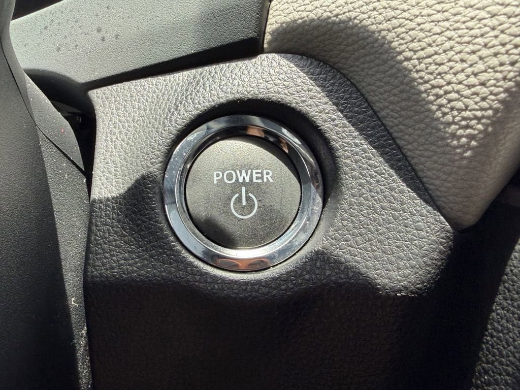 Used 2024 Toyota RAV4 Limited w/ Advanced Technology Package AWD/4WD image 27