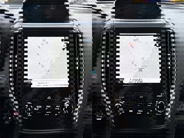 Certified 2024 Subaru Forester Touring w/ POP Package 3 image 31