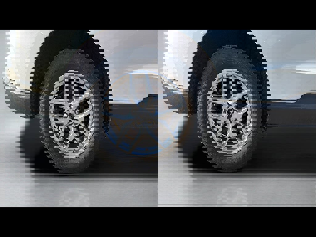 Used 2023 Ford Edge SEL w/ Convenience Package image 24