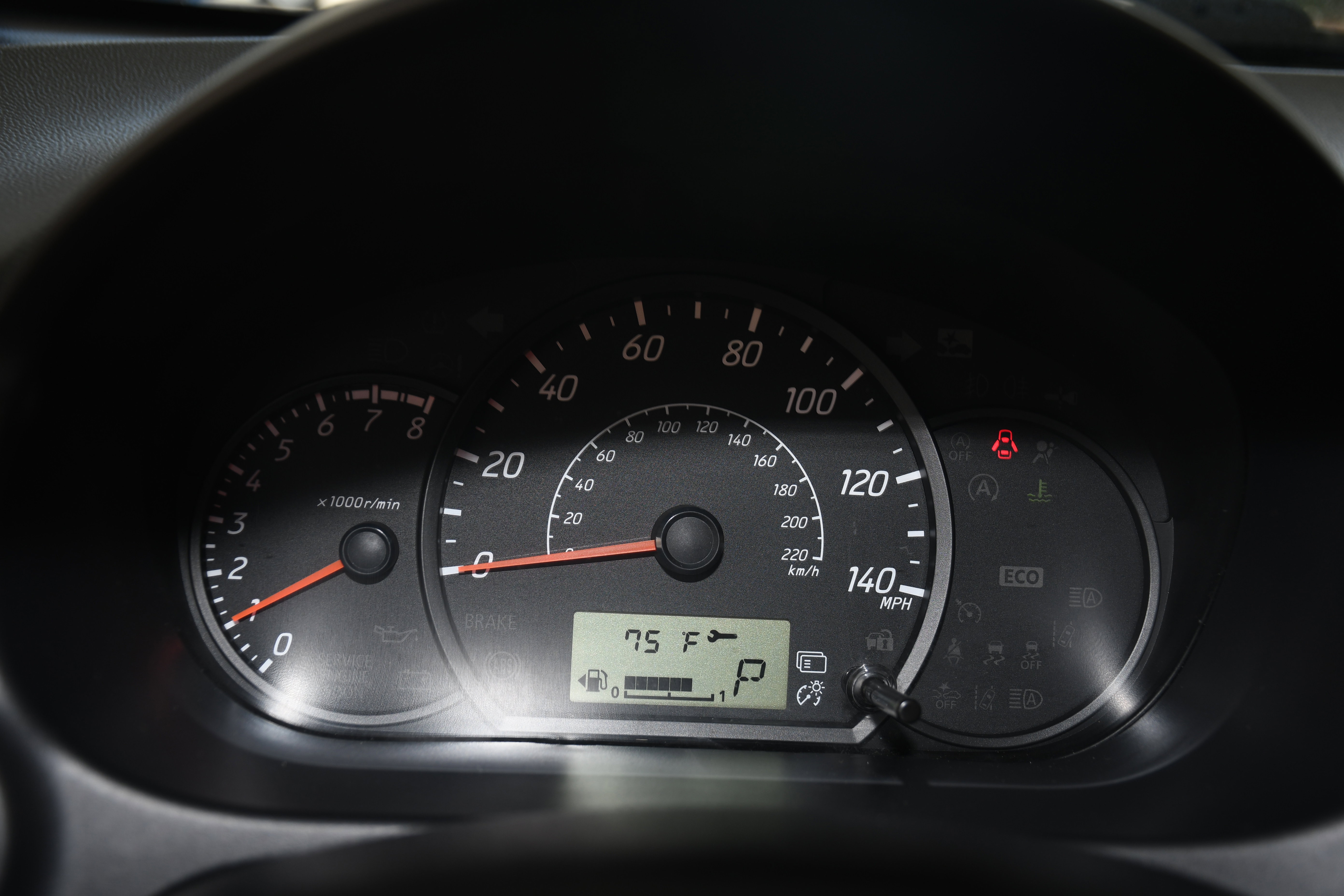 Used 2022 Mitsubishi Mirage G4 ES image 13