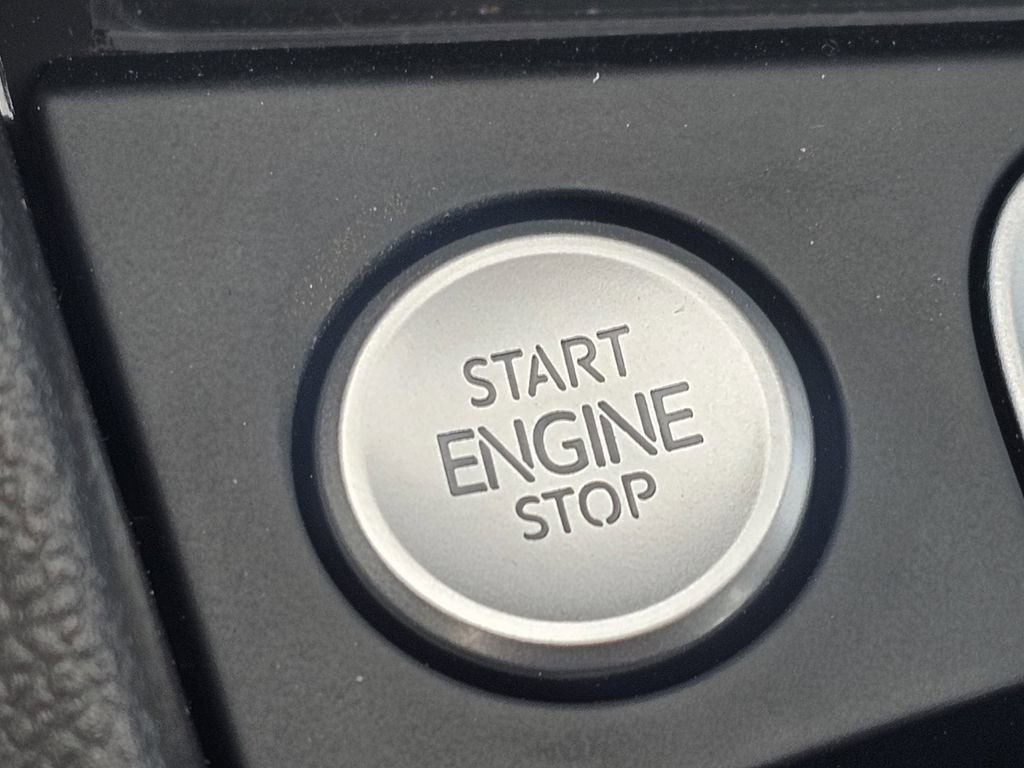 New 2026 Volkswagen Jetta SE image 28