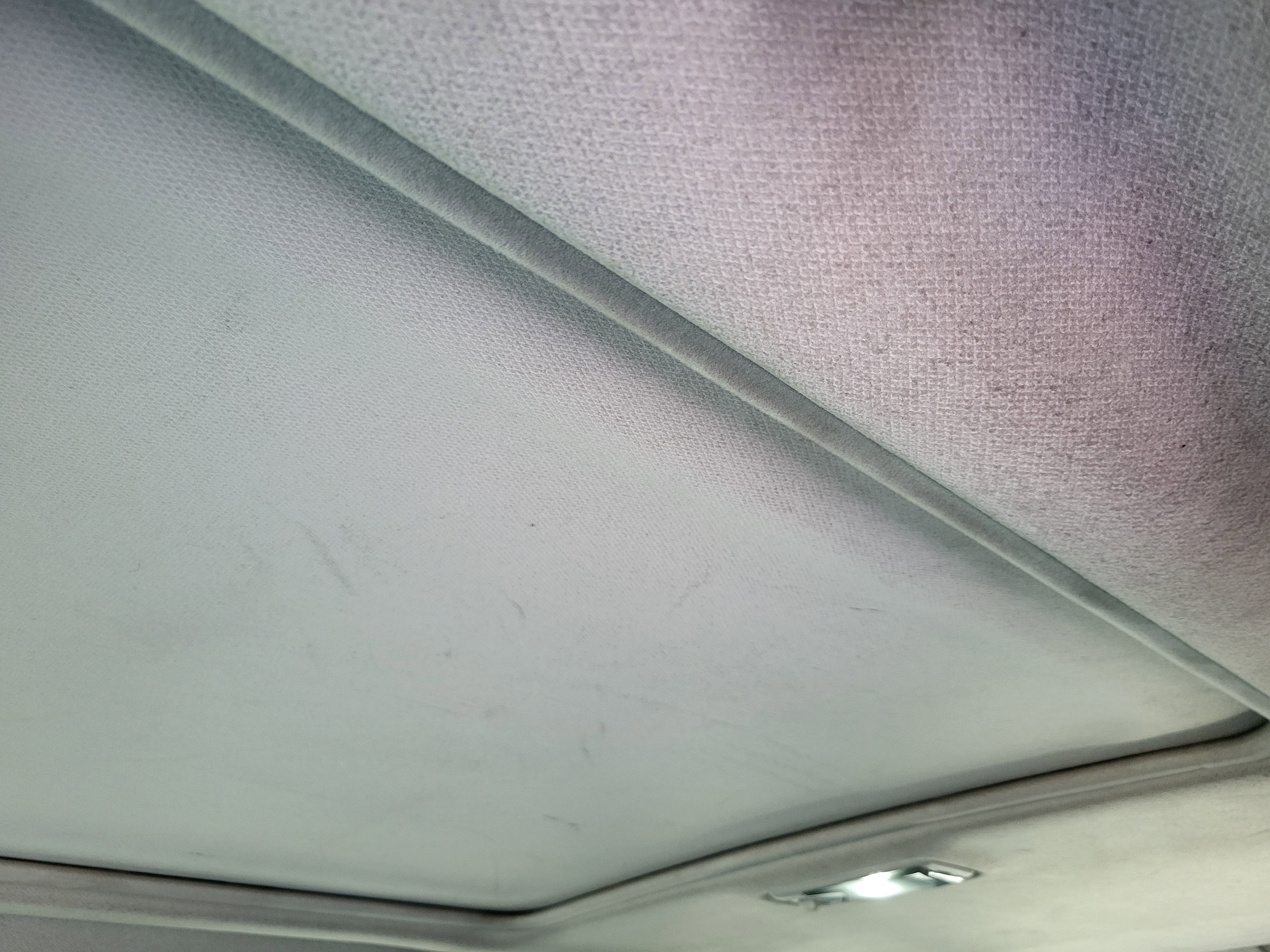 Used 2013 Subaru Forester 2.5XT Touring w/ Popular Pkg 2 image 21