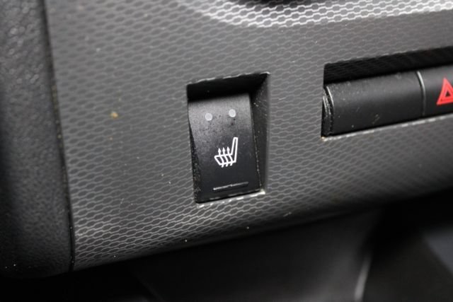 Used 2014 Dodge Challenger R/T Plus RWD image 19