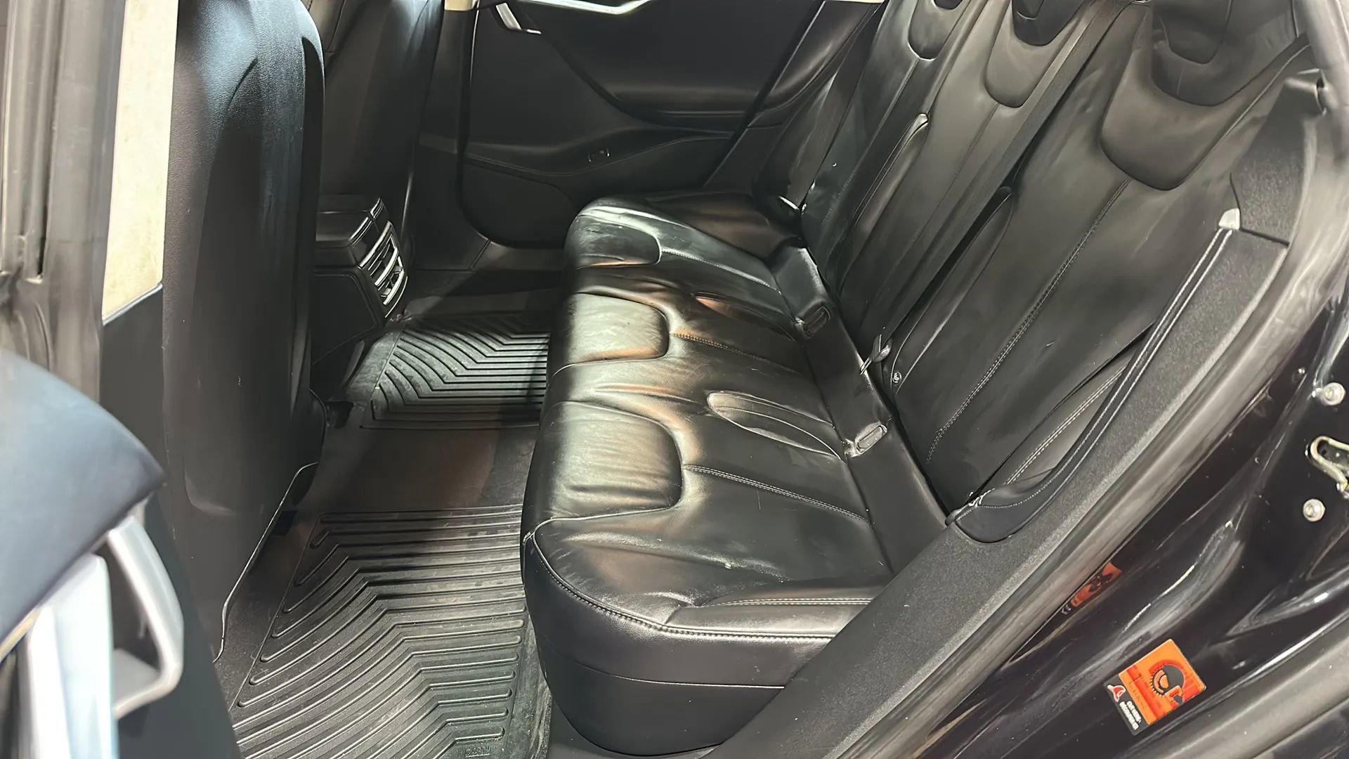 Used 2016 Tesla Model S 60 image 11