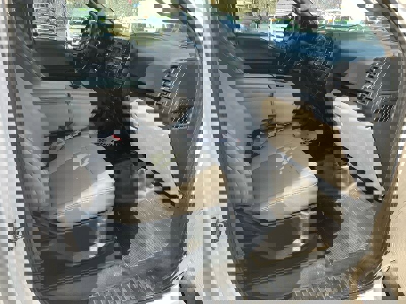 Used 2020 Ford F150 XL w/ Equipment Group 101A Mid image 19