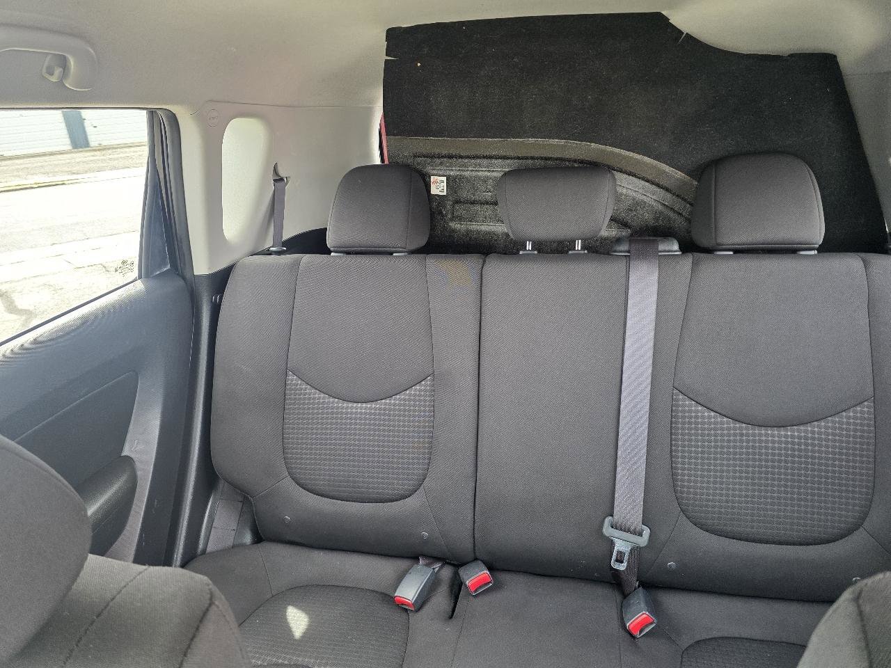 Used 2013 Kia Soul FWD image 7
