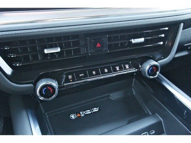 Used 2026 Chevrolet Tahoe LT w/ Comfort Package RWD image 30