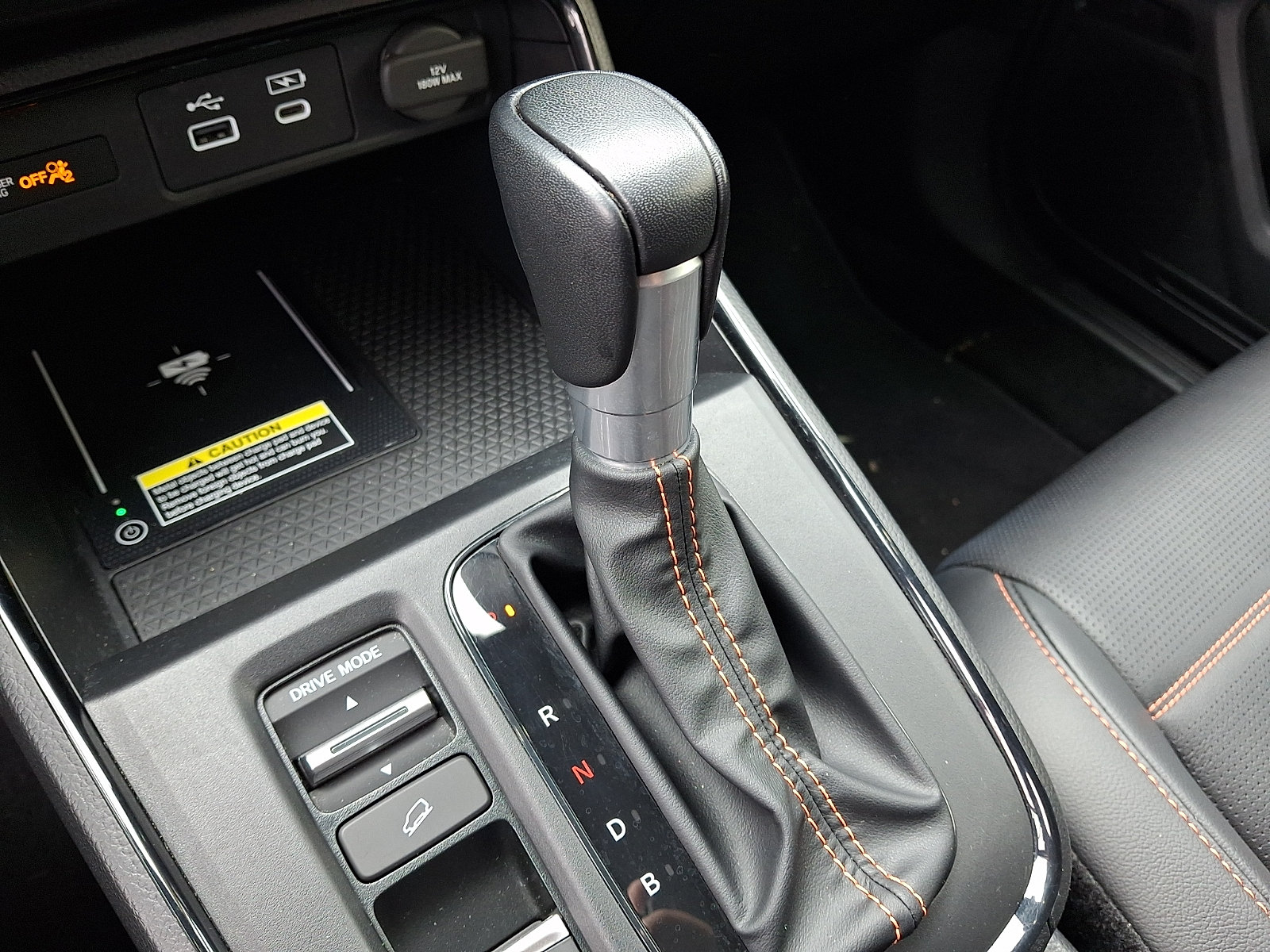 Used 2024 Honda CR-V Sport-L image 15