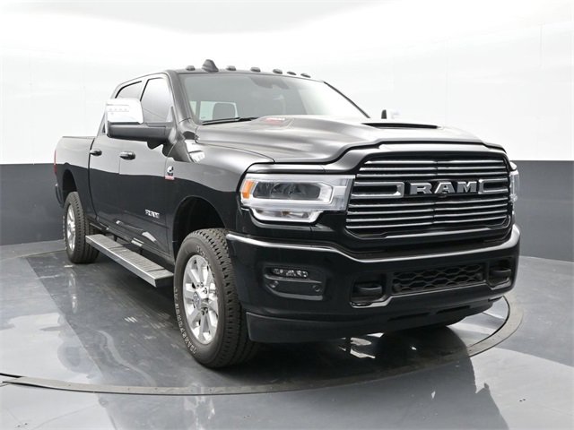 Used 2023 RAM 2500 Laramie