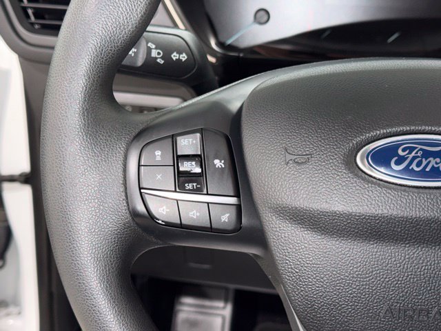 Used 2020 Ford Escape SE AWD/4WD image 16
