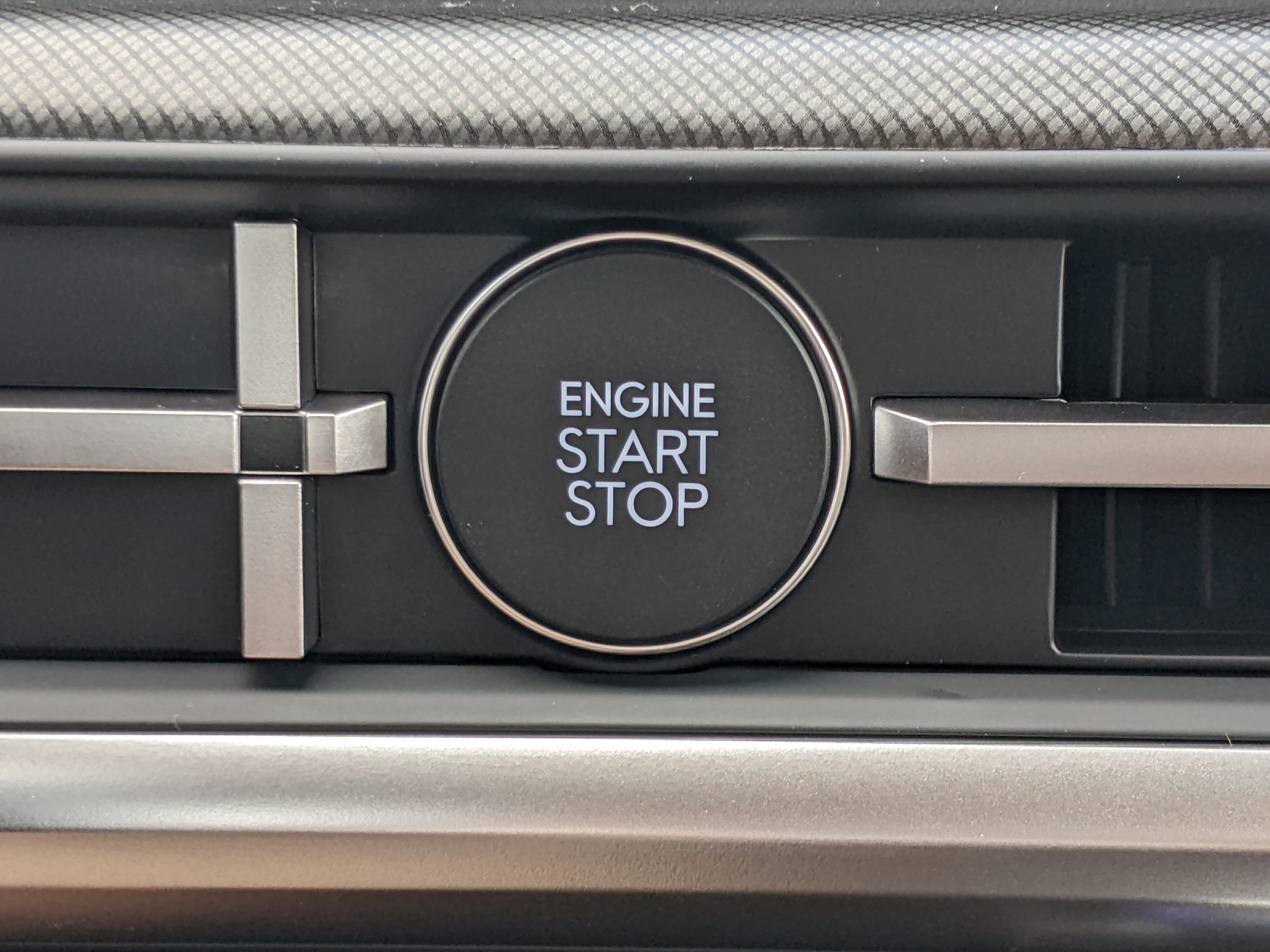 New 2026 Hyundai Santa Fe SE image 25