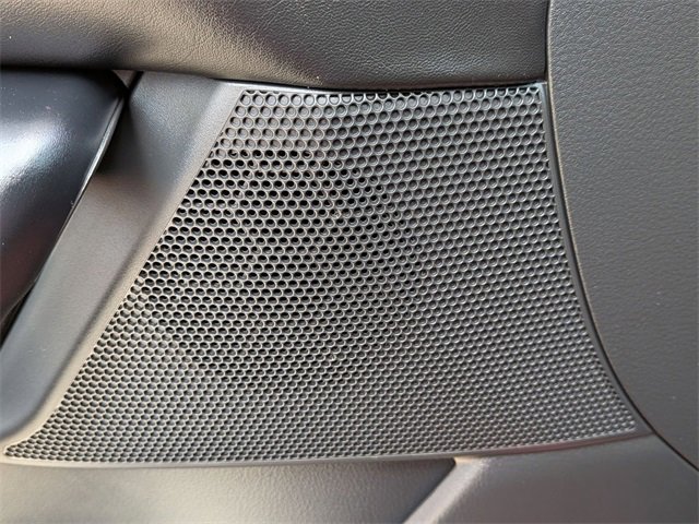 Certified 2024 MAZDA CX-50 AWD 2.5 Turbo image 13