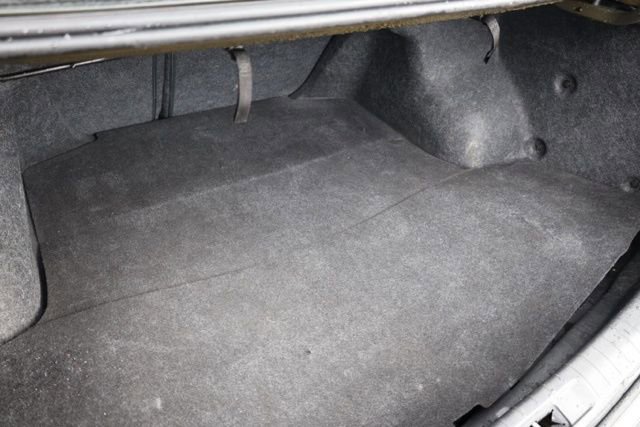 Used 2014 Nissan Altima 2.5 S w/ Sport Value Package image 31