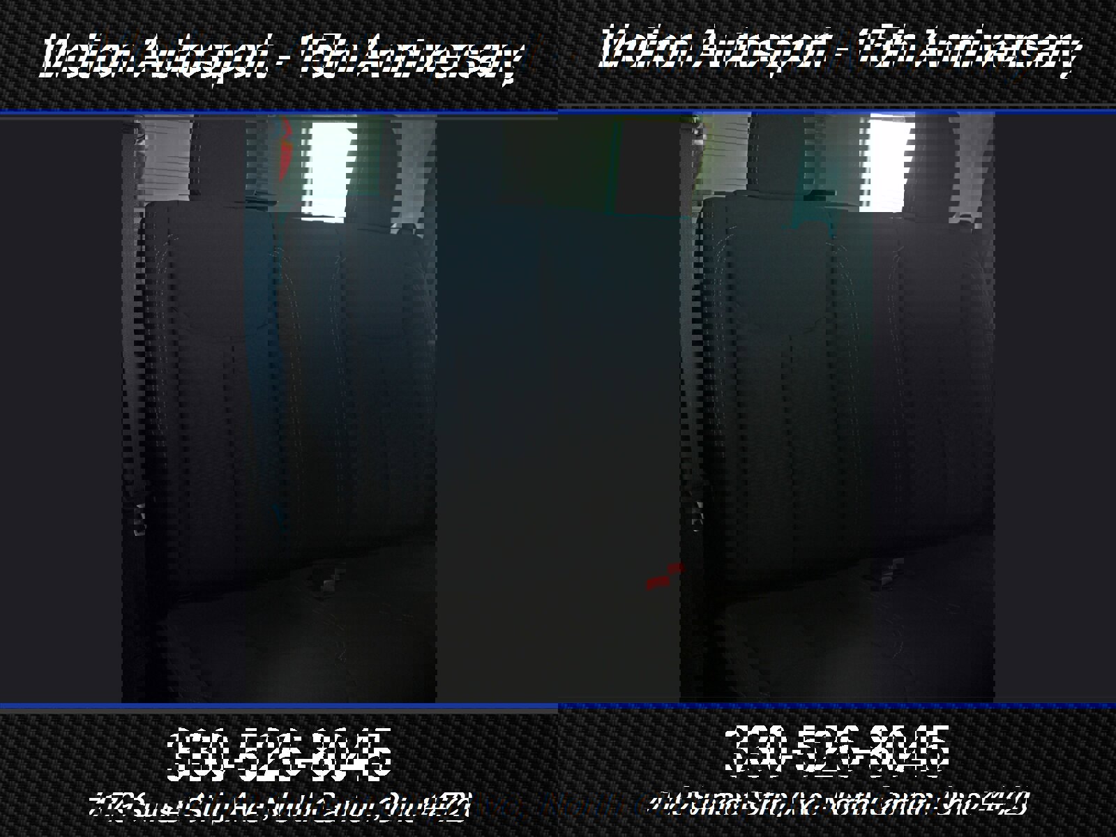 Used 2019 Jeep Wrangler Sport image 40