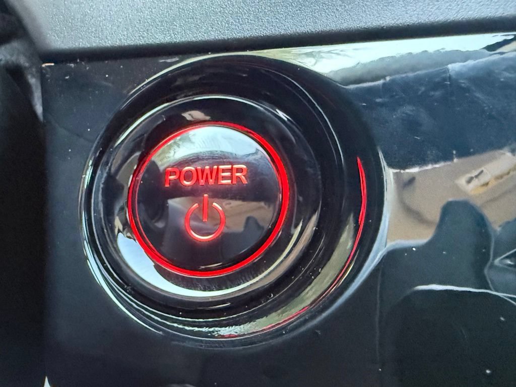 New 2026 Honda Accord EX-L image 22
