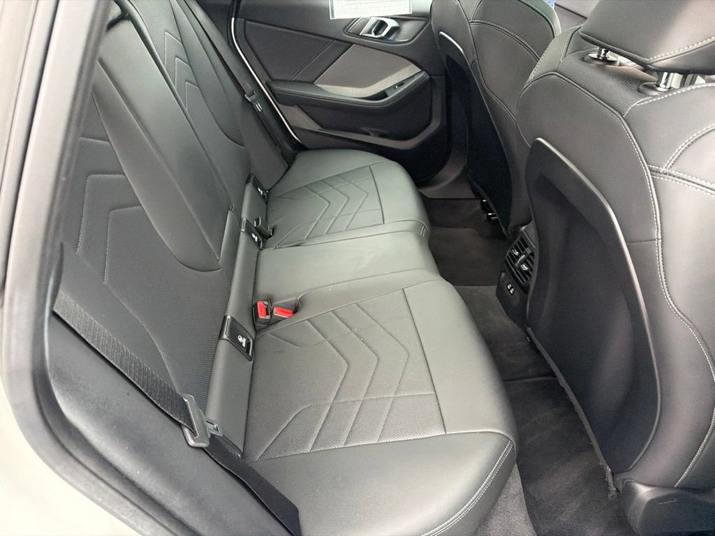 Used 2026 BMW 228i xDrive AWD/4WD image 17