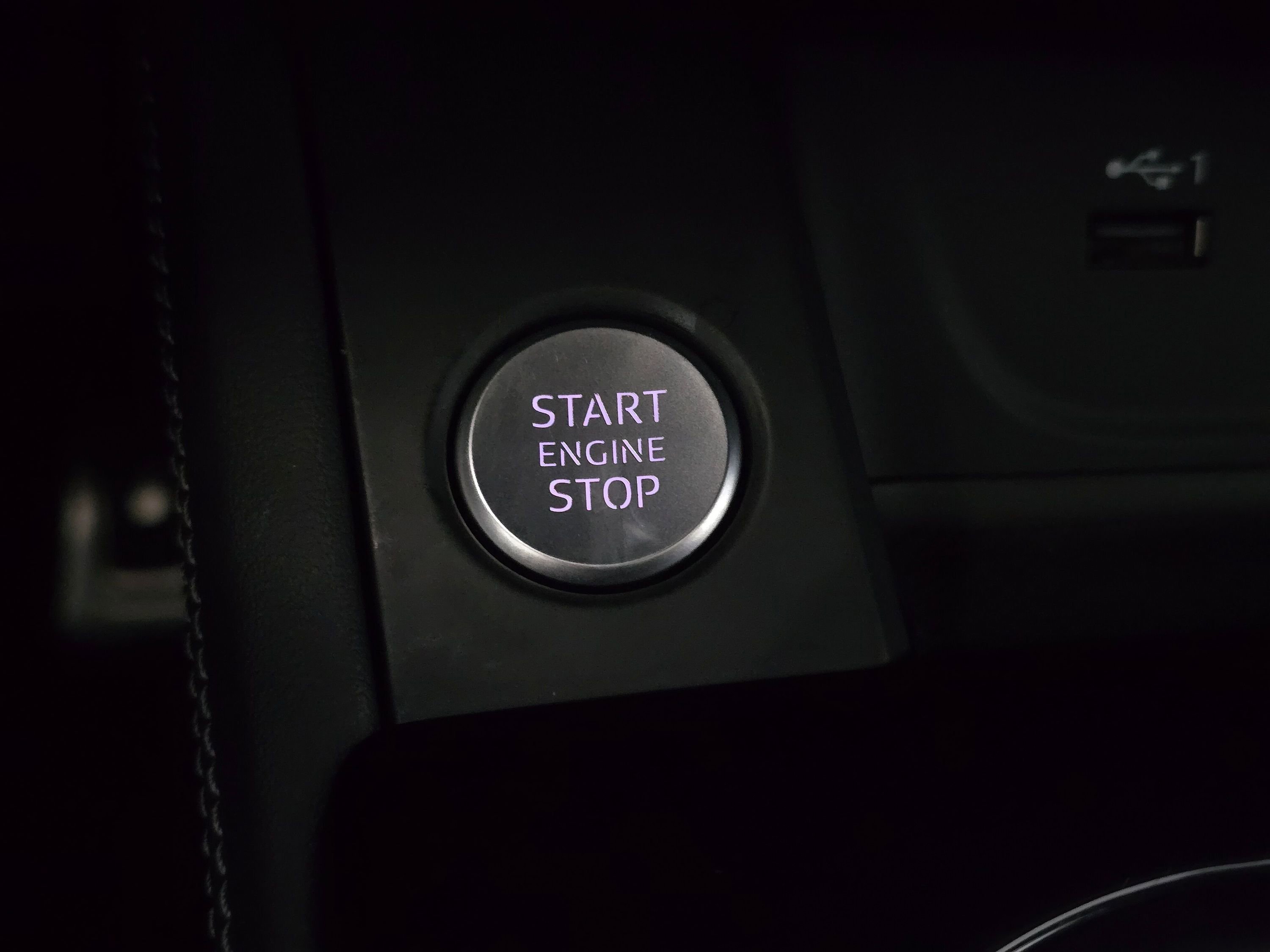 Used 2024 Audi A5 2.0T Premium Plus image 48