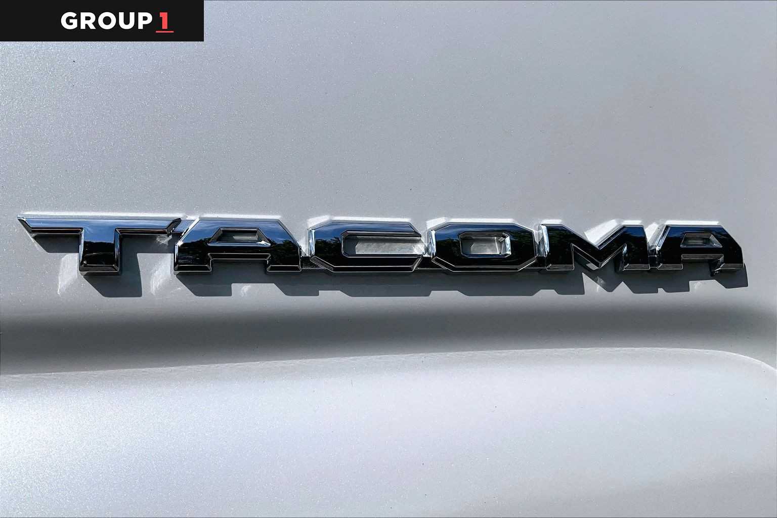 Certified 2023 Toyota Tacoma TRD Sport w/ Technology Package AWD/4WD image 33