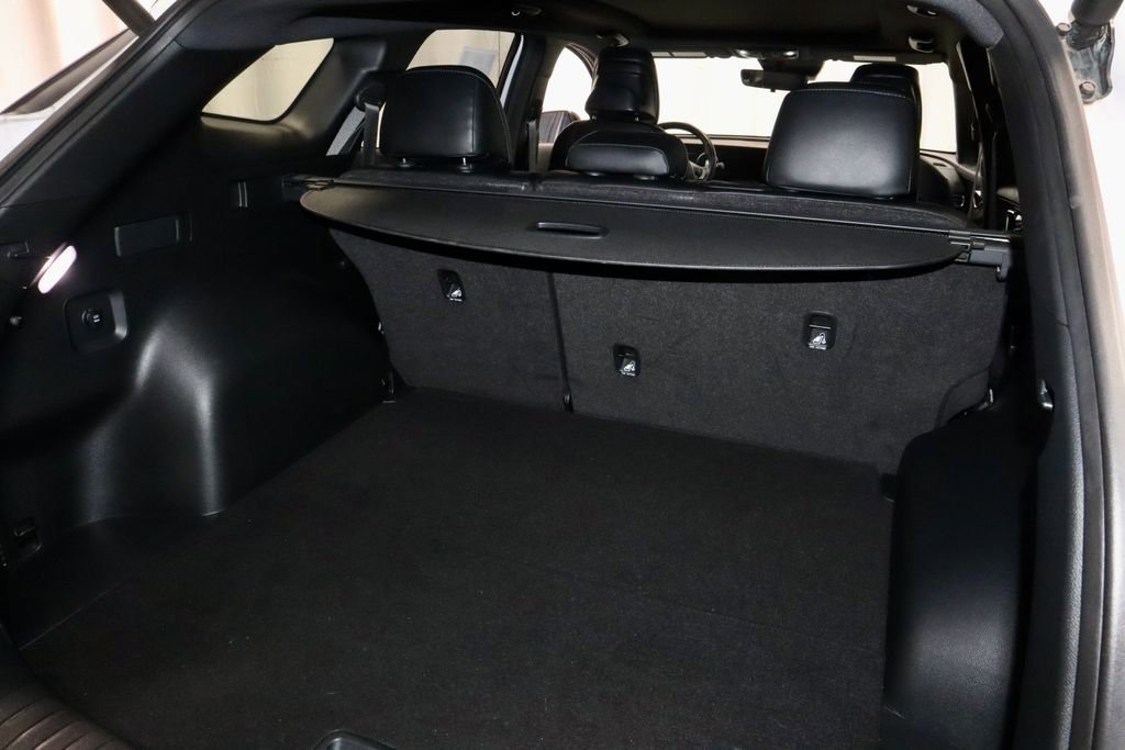 Used 2023 Kia Sportage X-Pro image 14