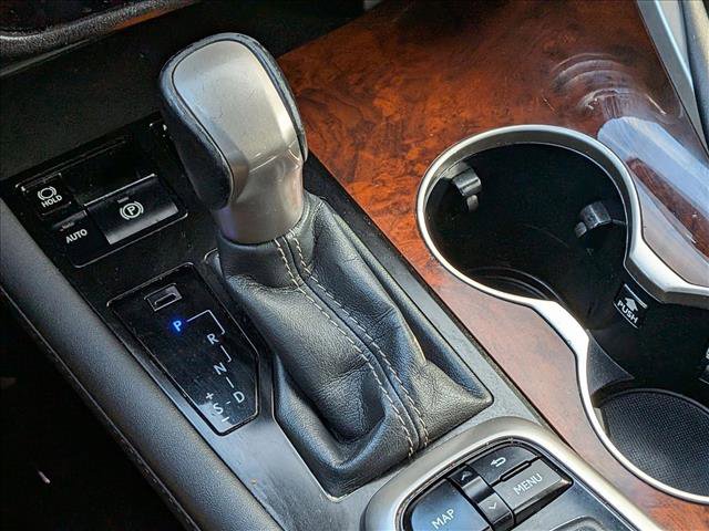 Used 2016 Lexus RX 350 AWD image 12