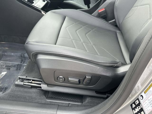 Used 2026 BMW X1 xDrive28i image 25