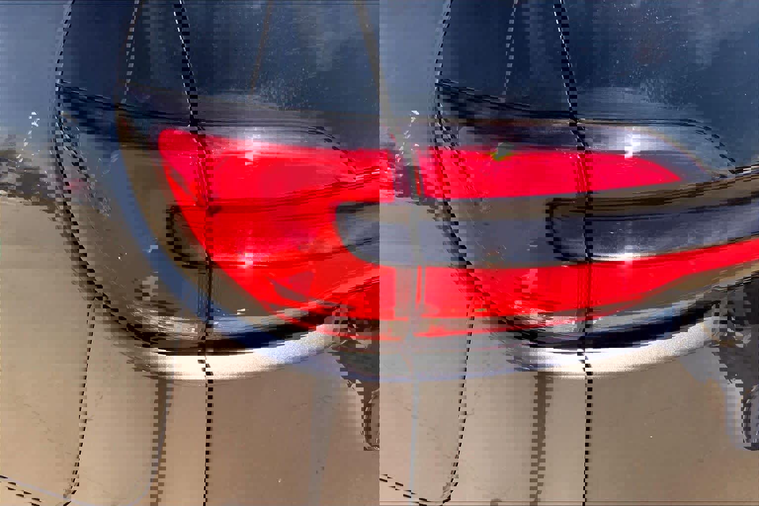 Used 2022 Chrysler Pacifica Touring-L image 28