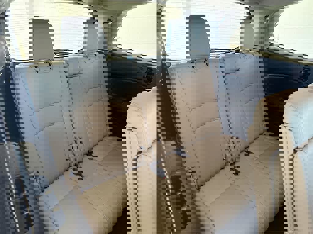 Certified 2022 Honda Pilot EX-L image 23