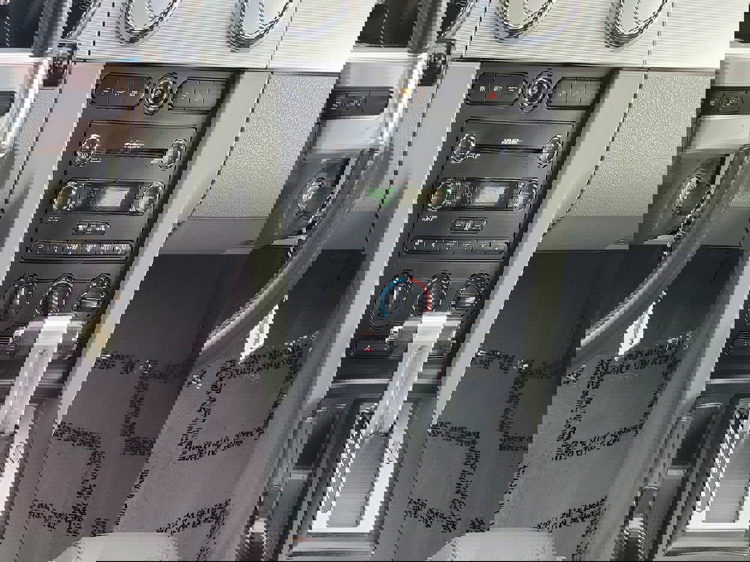 Used 2009 Ford Mustang Premium image 27