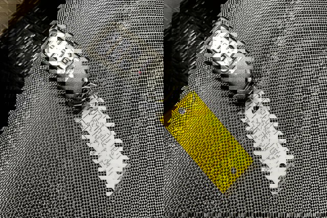 Used 2022 Honda CR-V EX image 11