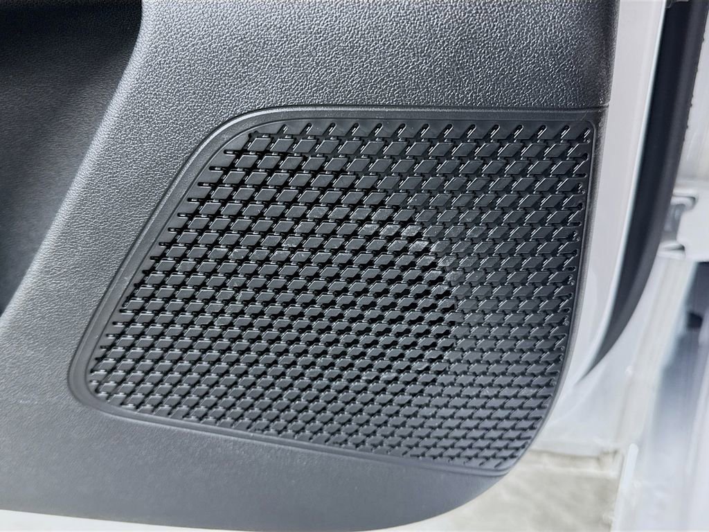 Certified 2025 Hyundai Elantra Limited image 27