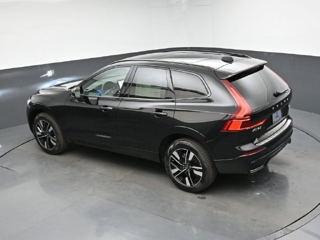 New 2027 Volvo XC60 B5 Core AWD/4WD image 45