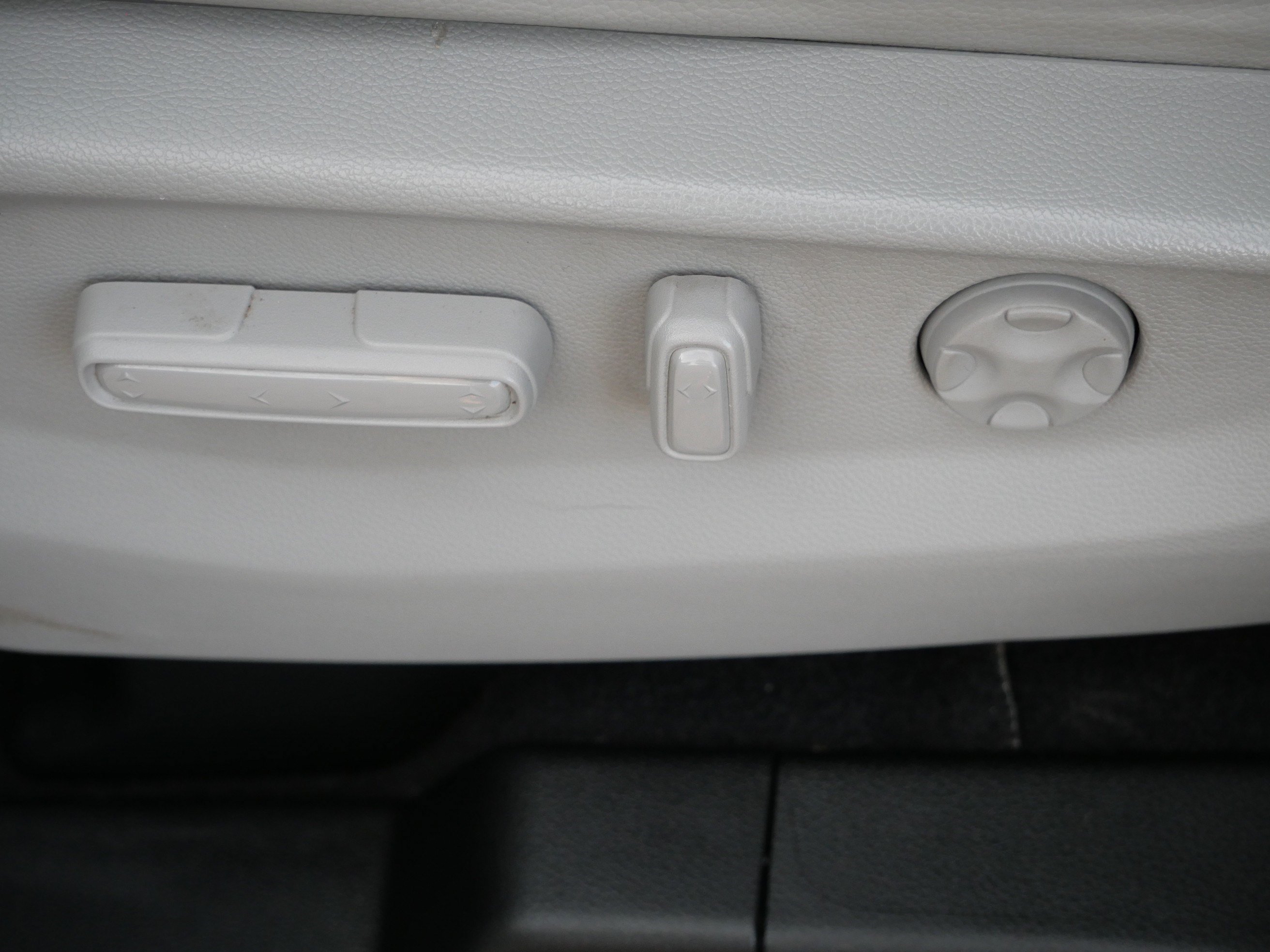 Used 2018 Honda Odyssey EX-L image 20